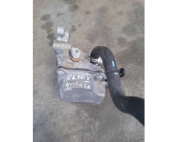Renault Clio V 1 6 hybrid water pump 0810105940105