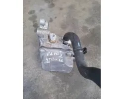 Bomba de Agua Renault Clio V 1.6 Hybrid 0810105940105