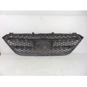  REJILLA DELANTERA KIA CARENS (UN) Active 2009 202711 KIA - 1