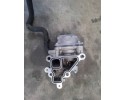 Renault Clio V 1 6 hybrid water pump 0810105940105 Part manufacturer Renault OE