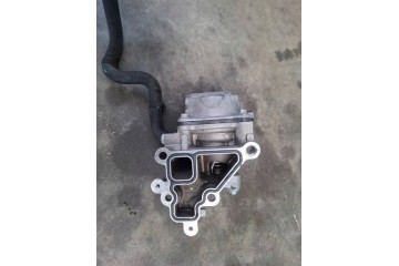 Renault Clio V 1 6 hybrid water pump 0810105940105 Part manufacturer Renault OE