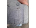 Renault Clio V 1 6 hybrid water pump 0810105940105 Catalog number of the part 0810105940105