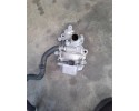 Renault Clio V 1 6 hybrid water pump 0810105940105 Car type passenger cars