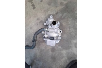 Renault Clio V 1 6 hybrid water pump 0810105940105 Car type passenger cars