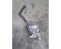 Bomba de Agua Renault Clio V 1.6 Hybrid 0810105940105