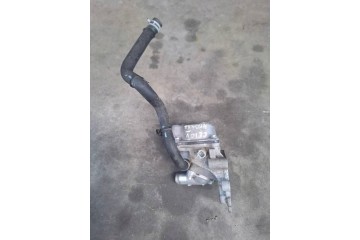 Bomba de Agua Renault Clio V 1.6 Hybrid 0810105940105