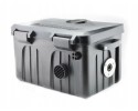 Mobile Heating 2kW 12V Heat Box Battery 30 Ah Part manufacturer no brand