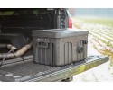 Mobile Heating 2kW 12V Heat Box Battery 30 Ah Car type 4x4 SUV undefined cargo vans RVs passenger cars