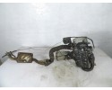 FORD KUGA MK2 2 0TDCI WEBASTO PARKING HEATER AV61 18K463 BM