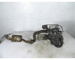 FORD KUGA MK2 2 0TDCI WEBASTO PARKING HEATER AV61 18K463 BM