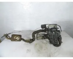 Calefactor estacionario Webasto FORD KUGA MK2 2.0TDCI AV61-18K463-BM
