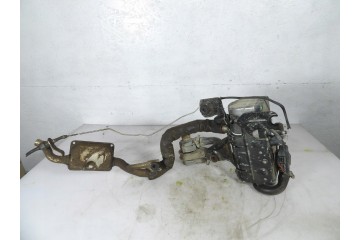 FORD KUGA MK2 2 0TDCI WEBASTO PARKING HEATER AV61 18K463 BM