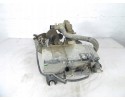 FORD KUGA MK2 2 0TDCI WEBASTO PARKING HEATER AV61 18K463 BM Part manufacturer Ford OE