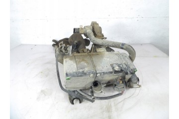 FORD KUGA MK2 2 0TDCI WEBASTO PARKING HEATER AV61 18K463 BM Part manufacturer Ford OE