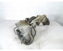 FORD KUGA MK2 2 0TDCI WEBASTO PARKING HEATER AV61 18K463 BM Catalog number of the part DEMONTCARS 70815 AV61 18K463 BM