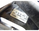 FORD KUGA MK2 2 0TDCI WEBASTO PARKING HEATER AV61 18K463 BM Car type passenger cars