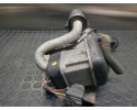 VOLVO S60 II S80 II V70 III XC70 XC60 AND PARKING HEATER WEBASTO FURNACE Part manufacturer Volvo OE