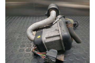 VOLVO S60 II S80 II V70 III XC70 XC60 AND PARKING HEATER WEBASTO FURNACE Part manufacturer Volvo OE