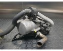 VOLVO S60 II S80 II V70 III XC70 XC60 AND PARKING HEATER WEBASTO FURNACE Quality of parts according to GVO O original with manuf