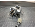 VOLVO S60 II S80 II V70 III XC70 XC60 AND PARKING HEATER WEBASTO FURNACE Catalog number of the original 31366081 9024453D