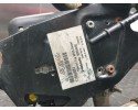 Calefactor estacionario Webasto para Volvo S60 II, S80 II, V70 III, XC