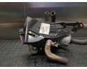 Calefactor estacionario Webasto para Volvo S60 II, S80 II, V70 III, XC