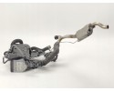 Webasto 5 0 kW 12V Ford Kuga MK2 II 2013 Transit