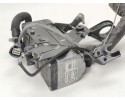 Webasto 5 0 kW 12V Ford Kuga MK2 II 2013 Transit Packaging status replacement