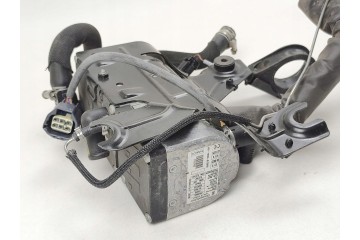Webasto 5 0 kW 12V Ford Kuga MK2 II 2013 Transit Packaging status replacement
