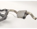 Webasto 5 0 kW 12V Ford Kuga MK2 II 2013 Transit Part manufacturer Ford OE