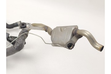 Webasto 5 0 kW 12V Ford Kuga MK2 II 2013 Transit Part manufacturer Ford OE