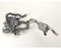 Webasto 5 0 kW 12V Ford Kuga MK2 II 2013 Transit Catalog number of the part AV6118K463BN 20260428HCR0902