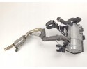 Webasto 5 0 kW 12V Ford Kuga MK2 II 2013 Transit Quality of parts according to GVO O original with manufacturer s logo OE