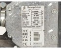 Calefactor estacionario Webasto 5.0 kW 12V para Ford Kuga MK2 II 2013 