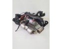 Parking heater Webasto Audi A4 S4 B9 8W0265081L Quality of parts according to GVO O original with manufacturer s logo OE