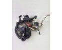 Parking heater Webasto Audi A4 S4 B9 8W0265081L Product weight with unit packaging 5 kg