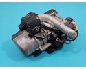 WEBASTO DIESEL FORD S MAX AND MK1 THERMO TOP V PARKING HEATING