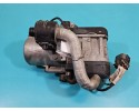 WEBASTO DIESEL FORD S MAX AND MK1 THERMO TOP V PARKING HEATING Part manufacturer Ford OE
