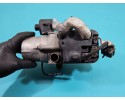 WEBASTO DIESEL FORD S MAX AND MK1 THERMO TOP V PARKING HEATING Catalog number of the part IMPRK1470047 9022813A THERMO TOP V