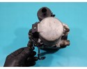 WEBASTO DIESEL FORD S MAX AND MK1 THERMO TOP V PARKING HEATING Quality of parts according to GVO O original with manufacturer s 