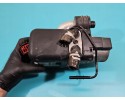 WEBASTO DIESEL FORD S MAX AND MK1 THERMO TOP V PARKING HEATING Car type passenger cars