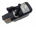 Webasto Thermo Top V VW Passat B6 3C0815065B