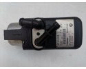 Webasto Thermo Top V VW Passat B6 3C0815065B Catalog number of the part 3C0815065B