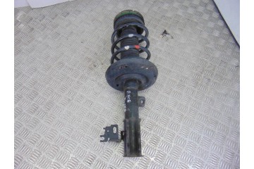 9821258080 AMORTIGUADOR DELANTERO IZQUIERDO PEUGEOT 508 SW