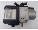 Webasto Thermo Top V VW Passat B6 3C0815065B Part manufacturer Webasto