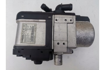 Webasto Thermo Top V VW Passat B6 3C0815065B Part manufacturer Webasto