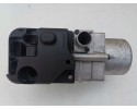 Webasto Thermo Top V VW Passat B6 3C0815065B Car type passenger cars