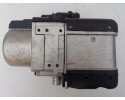 Webasto Thermo Top V VW Passat B6 3C0815065B Quality of parts according to GVO O original with manufacturer s logo OE