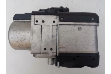 Webasto Thermo Top V VW Passat B6 3C0815065B Quality of parts according to GVO O original with manufacturer s logo OE