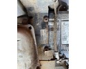 WEBASTO FORD CUSTOM 12 23 GK21 18484 AF Catalog number of the part WEBASTO FORD CUSTOM LIFT 17 23